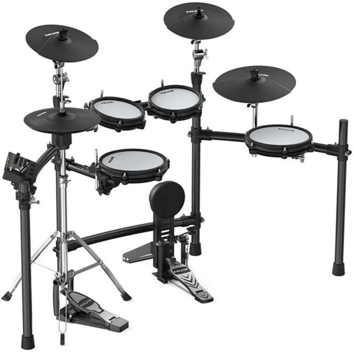 DM-310H Digital Drum Kit independet Hihat