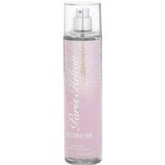 Paris Hilton Heiress Bodymist 236 ml