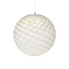 Patera, Ø 600, Led 3000K 65W , Hvid, Ii, , Dali, 4272 Lm