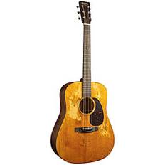 Martin Guitars D-18 Street Legend