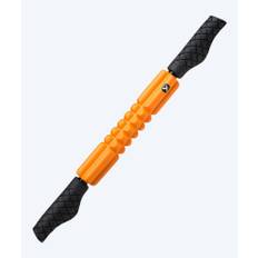 TriggerPoint stick foam roller - Orange