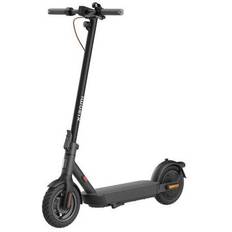 Xiaomi Mi Electric Scooter 4 Pro (2nd Gen) Nordic Edition