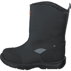 Aspa Xc Svart - EU 20