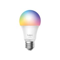 TP-LINKTP-Link Tapo L530E Smart Wi-Fi Light B