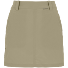 Didriksons Liva Womens Skirt