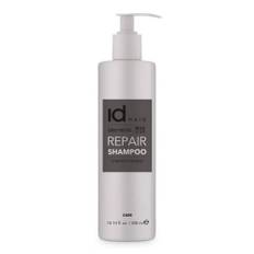 idHAIR elements Xclusive Repair Shampoo