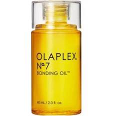 Olaplex No.7 Bonding Oil 60ml