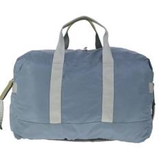 Prada Vintage Prada Travel Bag W 56cm x H 35cm x D 30cm - Rejse- & Sportstasker Nylon hos Magasin