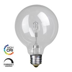 e3light ecoStar G95 E27 28W 373lm
