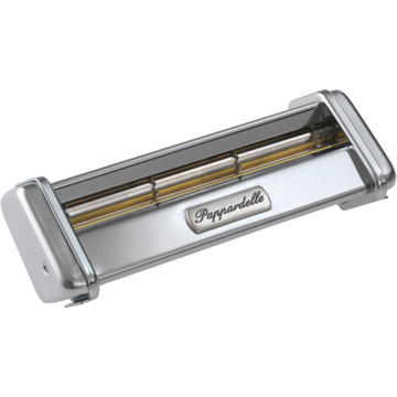 Marcato Atlas 150 Pastavals Pappardelle - Tillbehör