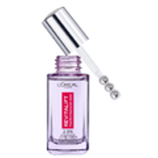 L'Oréal Paris Revitalift Filler Oog Serum 20ML