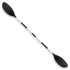 Intex 69629 aluminiumåror