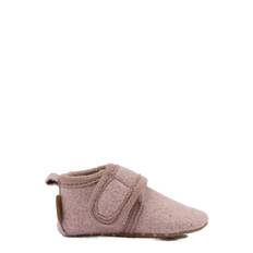 MIKK-LINE Prewalker Felt |Rosa |27-28