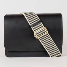 O My Bag – Audrey (Black)