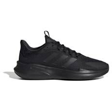 Adidas Alphaedge+ Sko