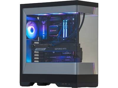 Komplett-PC Epic Gaming a337 RGB - RTX 5080 - KPC-EPIC-A337-RGB-0126