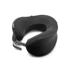 Luxorparts Rejsepude