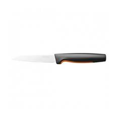 Fiskars - Functional Form - Grøntsags Skrællekniv