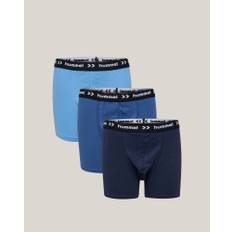 hmlNALLE BOXERS 3 PAK