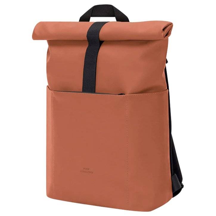 Ucon AcrobaticsHAJO MINI LOTUS Rucksack canyon rust