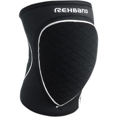 Rehband PRN Knee Pad, knäskydd senior