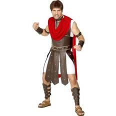 Gladiator Kostume