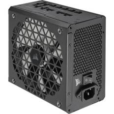 Corsair CP-9020257-EU strömförsörjningsenheter 1000 W 24-pin ATX ATX Svart