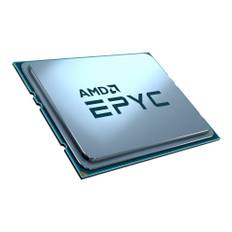 AMD Epyc 9254 Tray