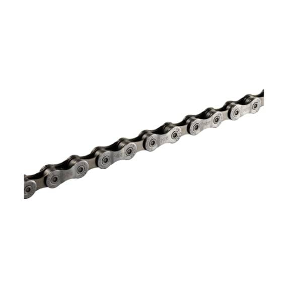 Shimano Kedja CN-HG53 9-delat