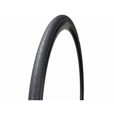 Specialized All Condition Armadillo Elite Foldedæk, 700x30C