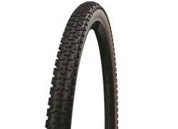 Schwalbe G-One Ultrabite Däck 28 x 2.00" R-Guard - Svart/Brons