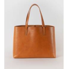 O My Bag – Sam Shopper (Cognac)