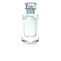 Tiffany&Co. Eau de Parfum 75 ml