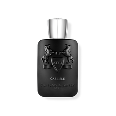 CARLISLE - 125ml