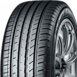 Yokohama BluEarth-GT AE51 - 205/55R16 - Sommardäck