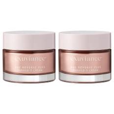 2st Exuviance Age Reverse + Rebuild-5 Cream 50 ml