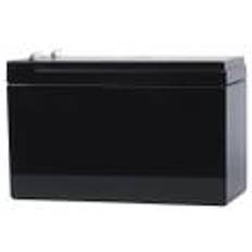 BOSCH Battery (12V, 2.2Ah)