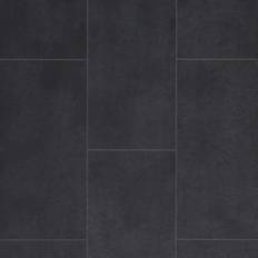 Berry Alloc Original - Blackstone 20x40 Berry Alloc Laminatgulve > Laminat fliser