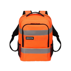 Ryggsäck HI-VIS Base 24L