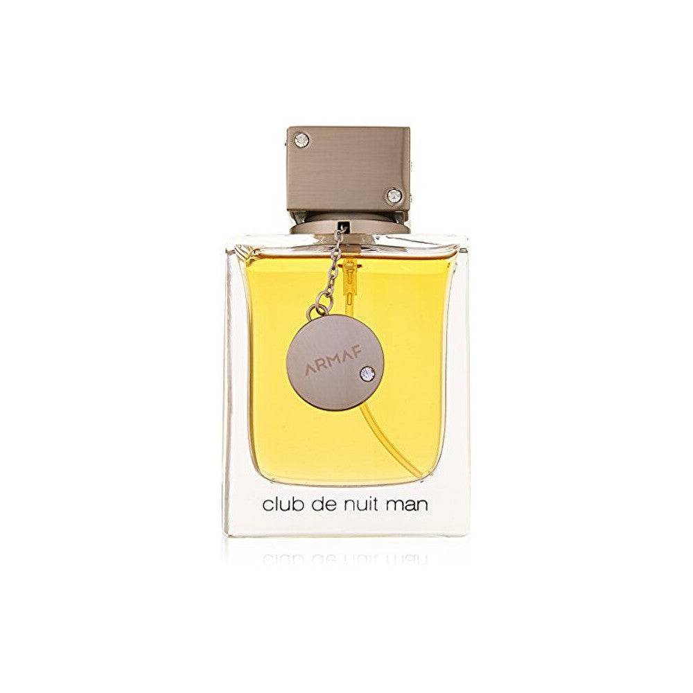 Armaf Club De Nuit Eau De Toilette Spray 10un Men