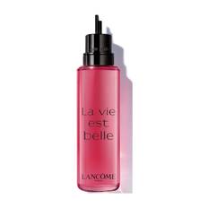 Lancôme La Vie Est Belle L'elixir Refill Nude