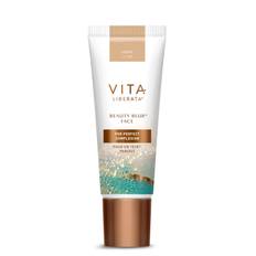 Vita Liberata - Beauty Blur - Light - One size