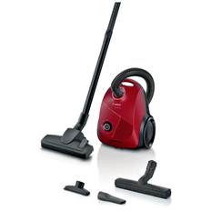 Bosch Serie 2 Parket BGBS2RD1H støvsuger