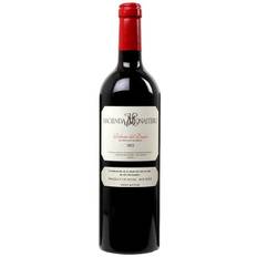 Hacienda Monasterio Ribera del Duero 2021