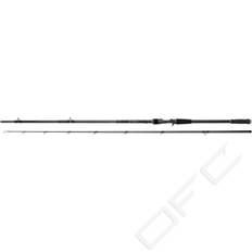 Daiwa Prorex AGS Bait 7'1'' 7-28g Power Jig