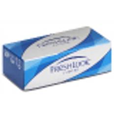 FreshLook Colors 2/box