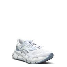 REEBOK PERFORMANCE Floatzig 1 |White |40.5