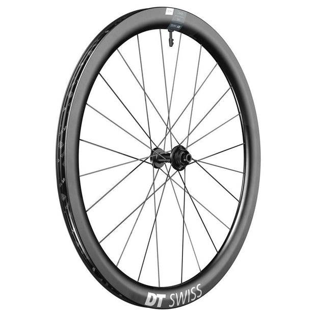 DT Swiss ERC 1400 Dicut 45 hjulsæt
