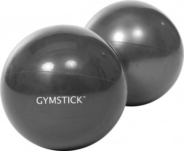 Weight Balls viktbollar (2 st)