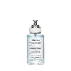 Replica Sailing Day Eau de Toilette 30 ml Spray